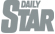 Daily Star