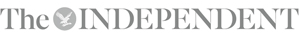 The Independent