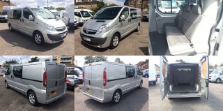 paul-s-courier-service