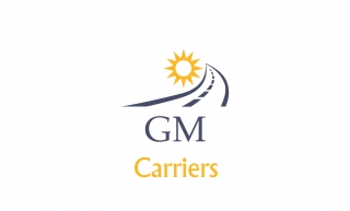 gm-carriers