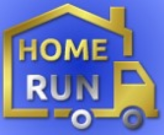 home-run-removals-uk-ltd
