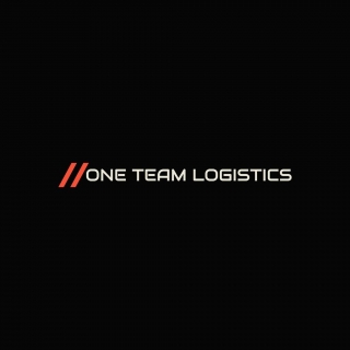 oneteamlogistics