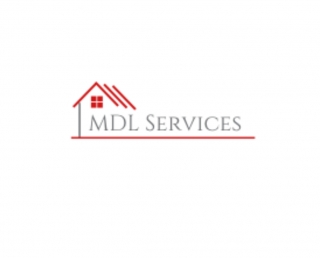 mdlservices