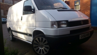 swift-logistical-services