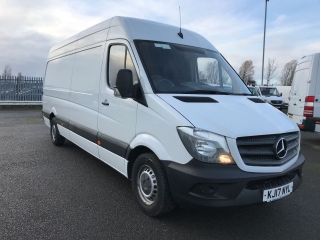 247-transport-services