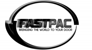 fastpac