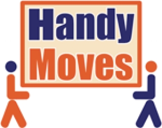 handymoving