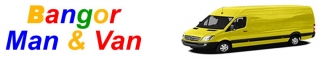bangor1