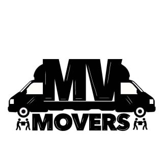 mvmovers
