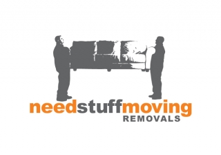 needstuffmoving