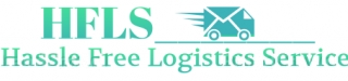 hflogistics