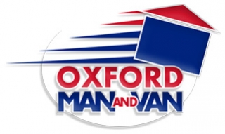 oxford-manandvan