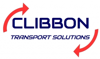 clibbontransport