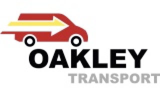 oakleytransport
