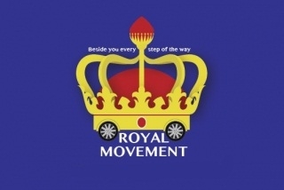 royalmovement