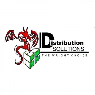distributionsol